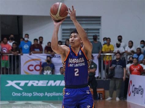 mpbl play by play|2022 MPBL playoffs .